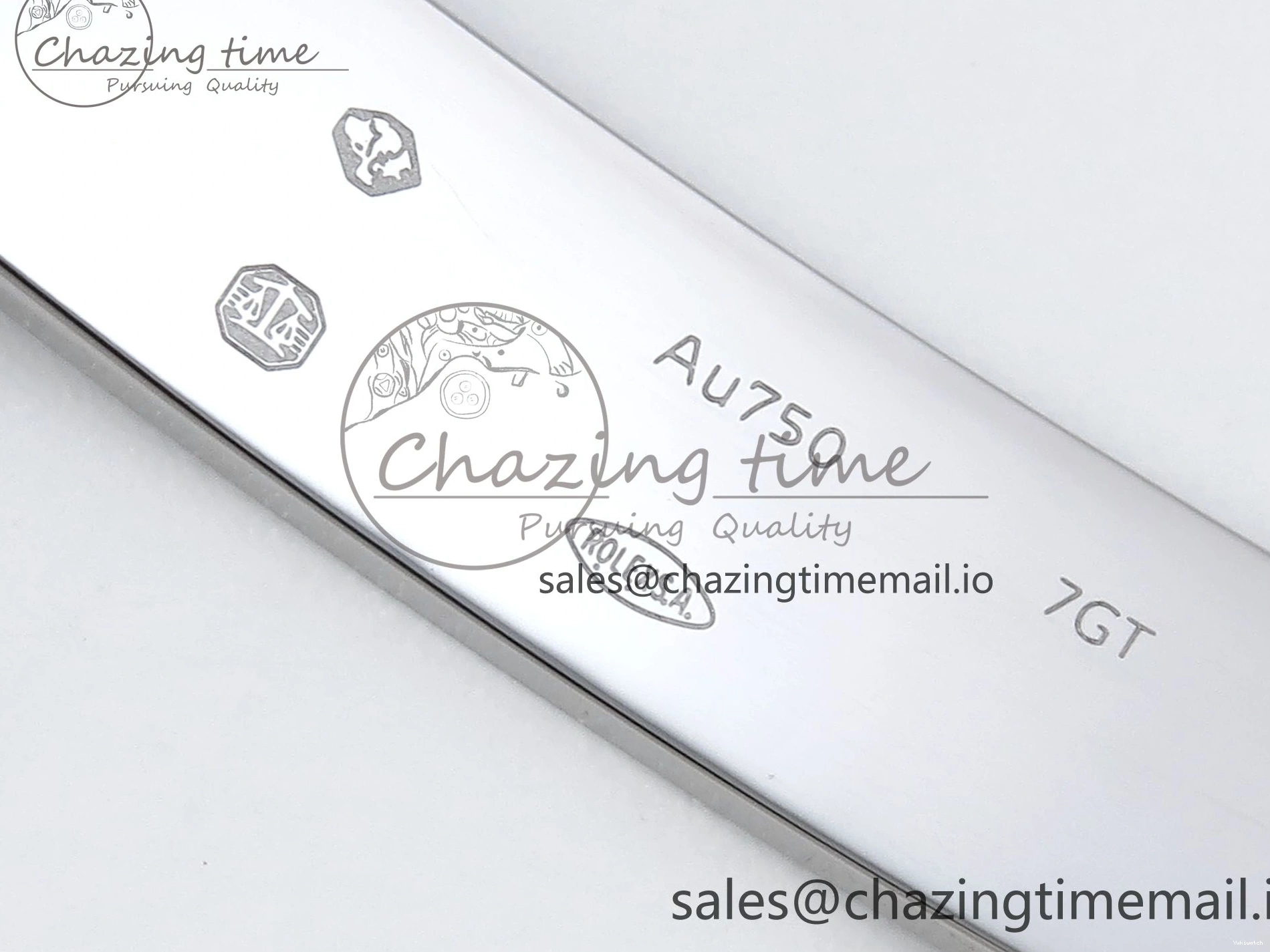 on QF 40 Edition Bracelet (Gain 1:1 DayDate Black V5 Best A2836 Crystal SS Bezel Dial Diamonds President Weight) 0315